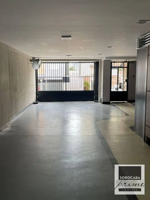Foto 2 de Apartamento com 2 quartos à venda, 70m2 em Parque Campolim, Sorocaba - SP