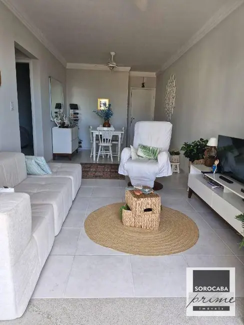 Apartamento com 2 quartos à venda, 70m2 em Parque Campolim, Sorocaba - SP - imagem 8 Foto 8 de Apartamento com 2 quartos à venda, 70m2 em Parque Campolim, Sorocaba - SP
