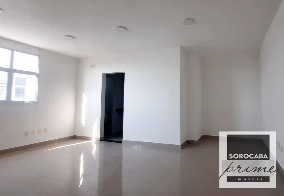 Sala Comercial à venda, 43m2 em Jardim Faculdade, Sorocaba - SP - imagem 6 Foto 6 de Sala Comercial à venda, 43m2 em Jardim Faculdade, Sorocaba - SP