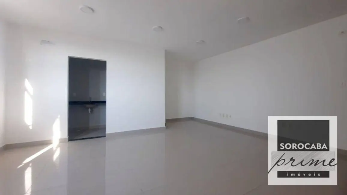 Sala Comercial à venda, 43m2 em Jardim Faculdade, Sorocaba - SP - imagem 5 Foto 5 de Sala Comercial à venda, 43m2 em Jardim Faculdade, Sorocaba - SP