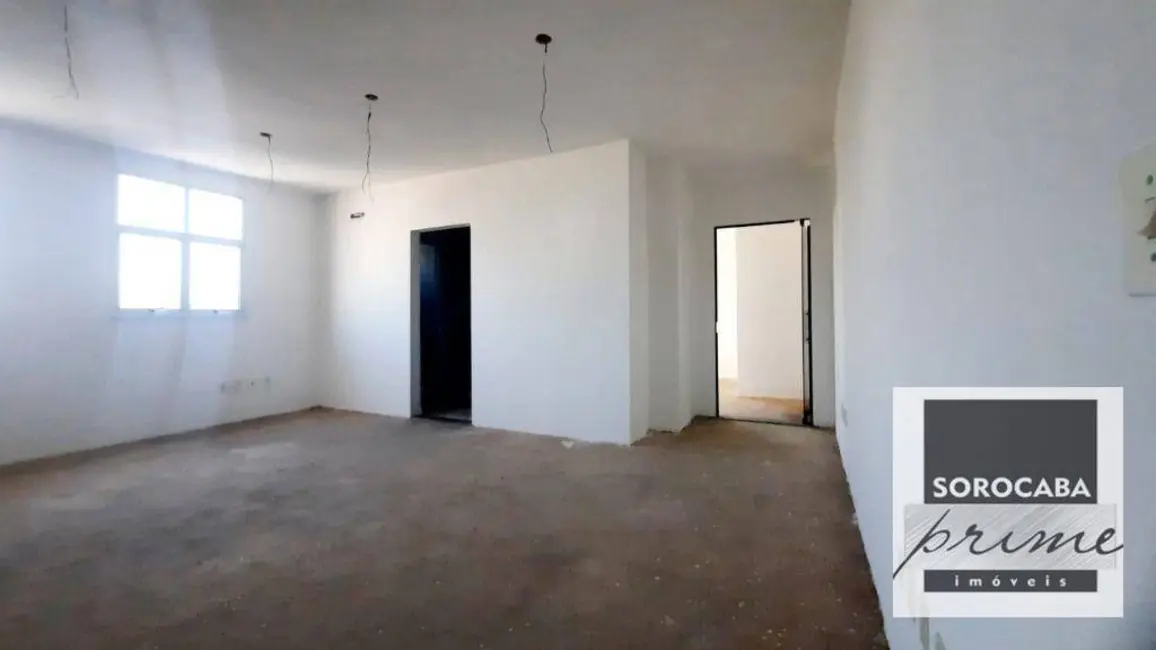 Foto 8 de Sala Comercial à venda, 67m2 em Jardim Faculdade, Sorocaba - SP