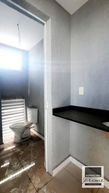 Foto 4 de Sala Comercial à venda, 67m2 em Jardim Faculdade, Sorocaba - SP