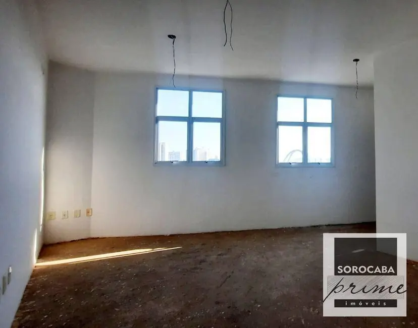 Foto 6 de Sala Comercial à venda, 67m2 em Jardim Faculdade, Sorocaba - SP