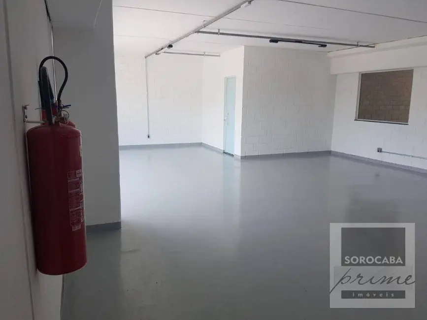 Foto 4 de Armazém / Galpão à venda, 1000m2 em Vila Mineirão, Sorocaba - SP