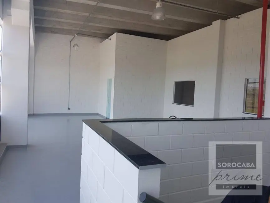 Foto 7 de Armazém / Galpão à venda, 1000m2 em Vila Mineirão, Sorocaba - SP