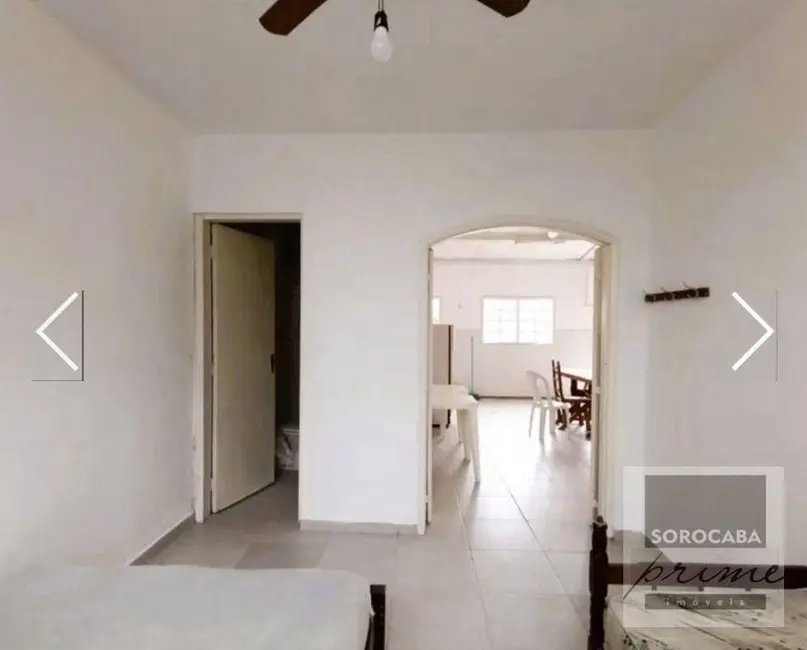 Foto 13 de Casa com 5 quartos à venda, 300m2 em Ilha Comprida - SP