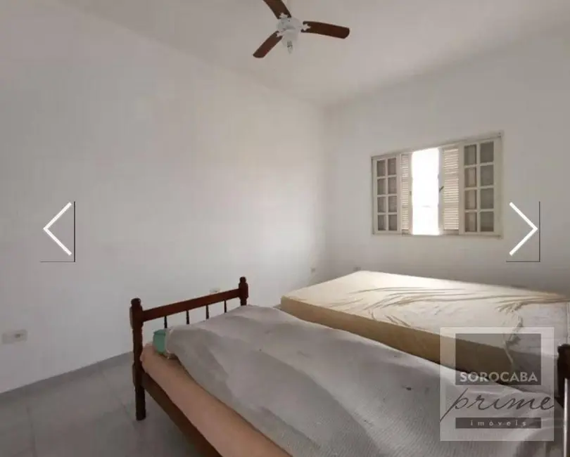 Foto 16 de Casa com 5 quartos à venda, 300m2 em Ilha Comprida - SP