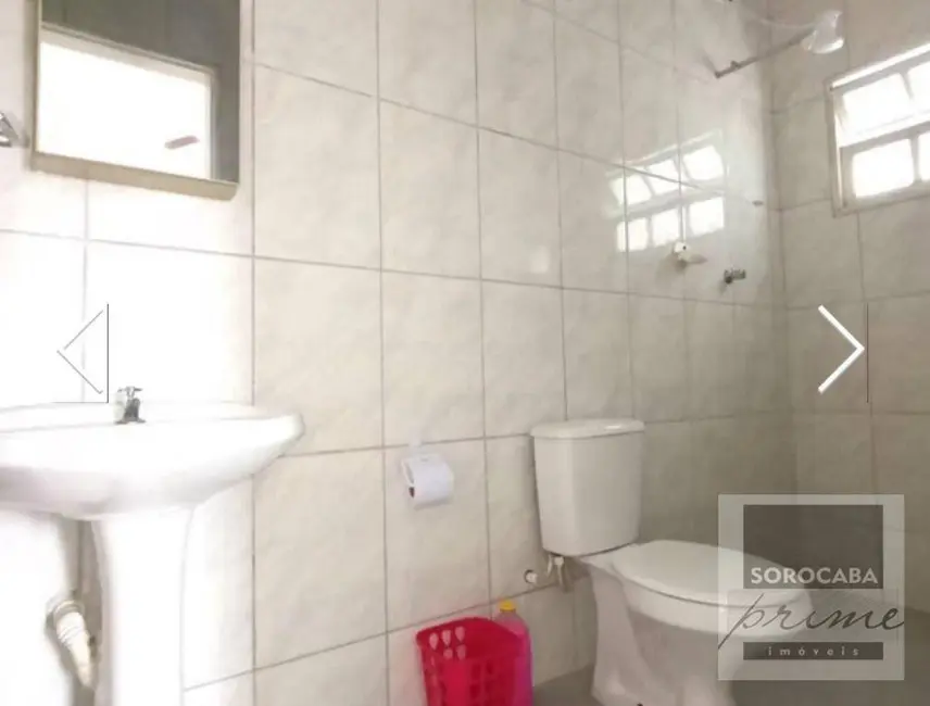 Foto 14 de Casa com 5 quartos à venda, 300m2 em Ilha Comprida - SP