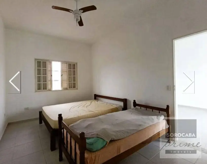 Foto 12 de Casa com 5 quartos à venda, 300m2 em Ilha Comprida - SP