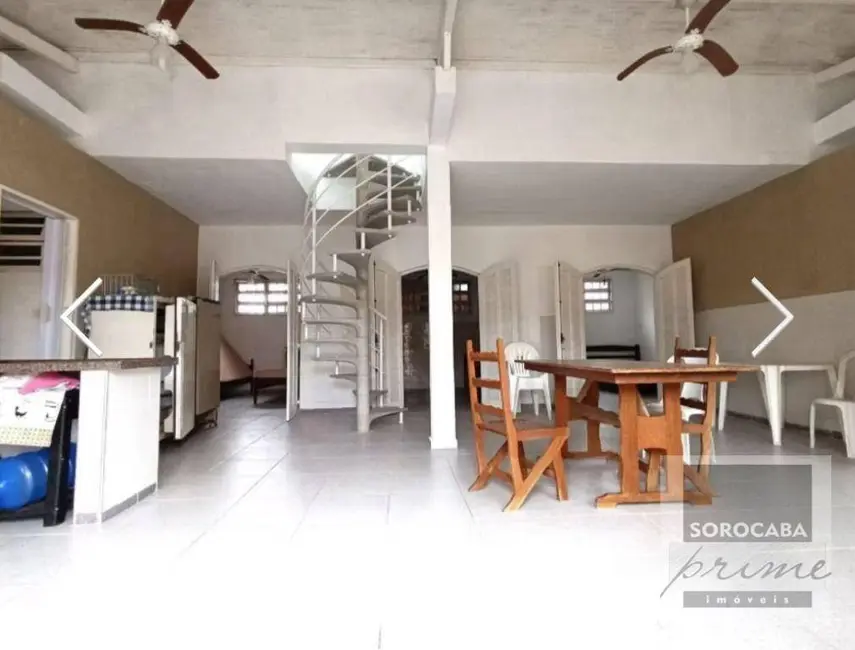 Foto 3 de Casa com 5 quartos à venda, 300m2 em Ilha Comprida - SP