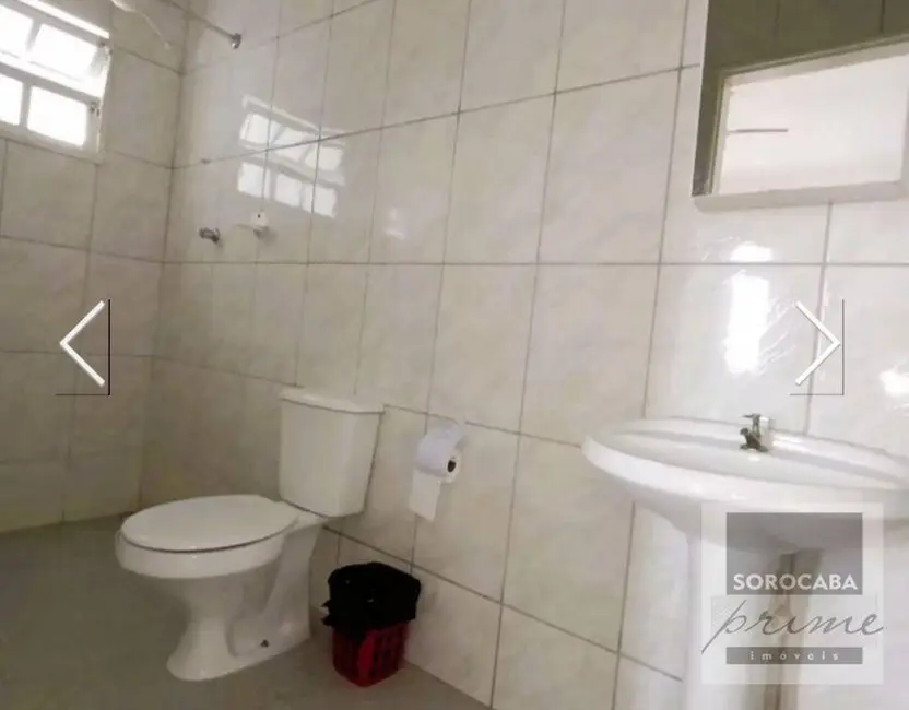 Foto 15 de Casa com 5 quartos à venda, 300m2 em Ilha Comprida - SP