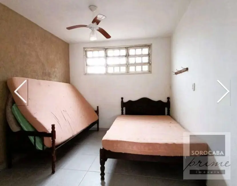 Foto 11 de Casa com 5 quartos à venda, 300m2 em Ilha Comprida - SP