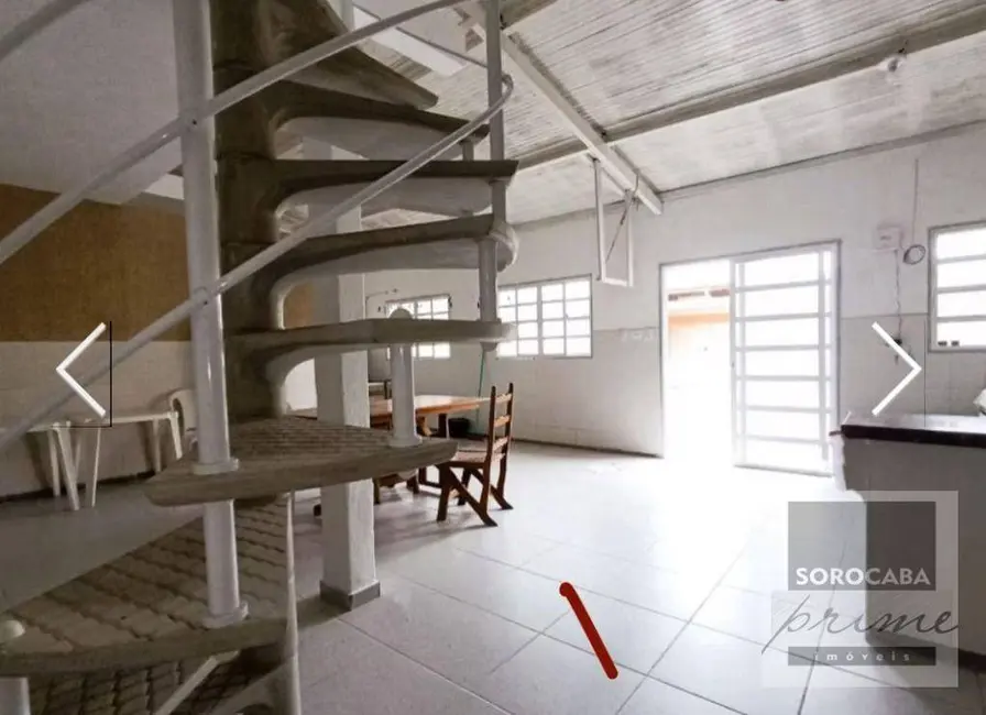 Foto 6 de Casa com 5 quartos à venda, 300m2 em Ilha Comprida - SP