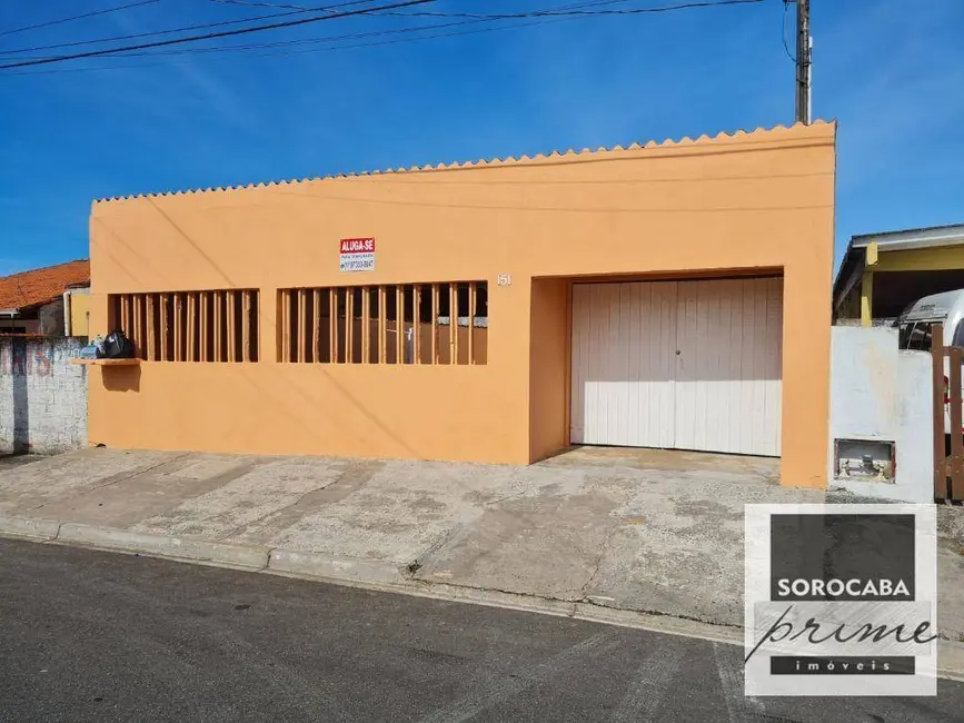 Foto 2 de Casa com 5 quartos à venda, 300m2 em Ilha Comprida - SP