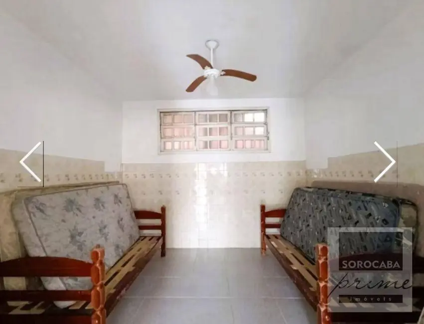 Foto 17 de Casa com 5 quartos à venda, 300m2 em Ilha Comprida - SP