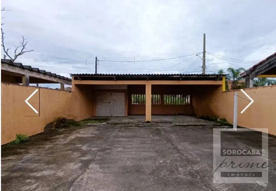 Foto 18 de Casa com 5 quartos à venda, 300m2 em Ilha Comprida - SP