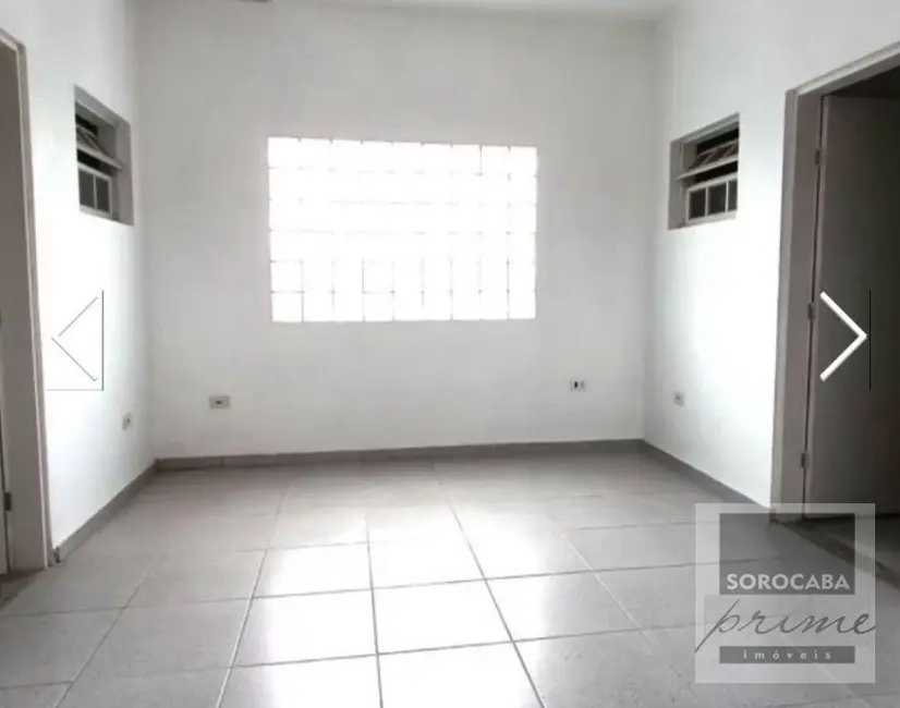 Foto 7 de Casa com 5 quartos à venda, 300m2 em Ilha Comprida - SP