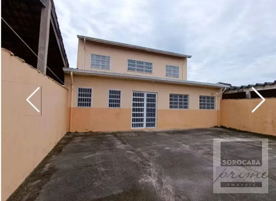 Foto 19 de Casa com 5 quartos à venda, 300m2 em Ilha Comprida - SP