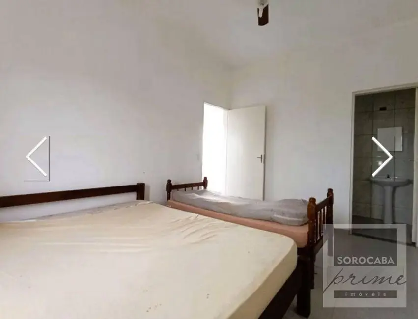 Foto 10 de Casa com 5 quartos à venda, 300m2 em Ilha Comprida - SP