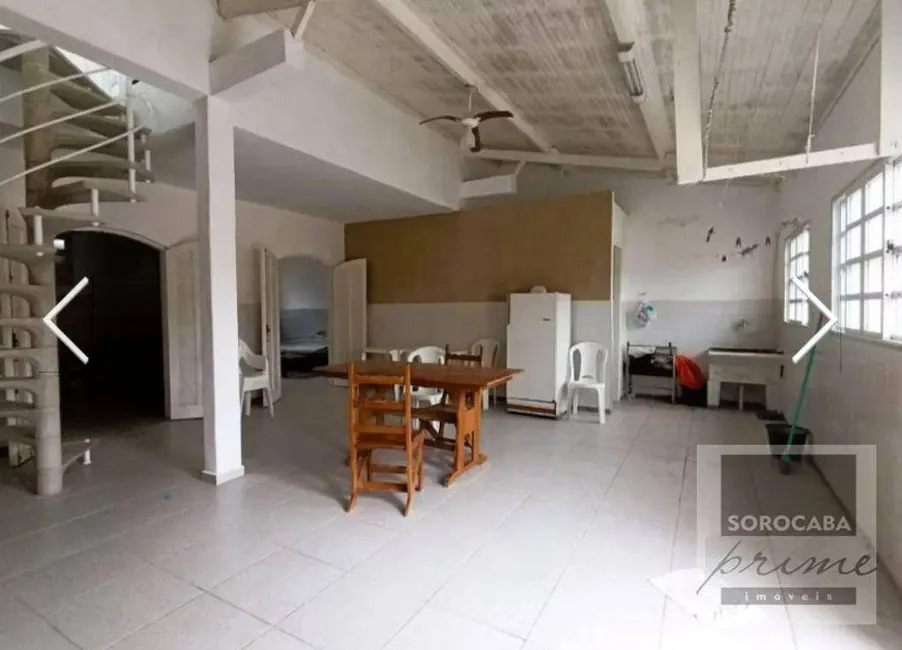 Foto 4 de Casa com 5 quartos à venda, 300m2 em Ilha Comprida - SP