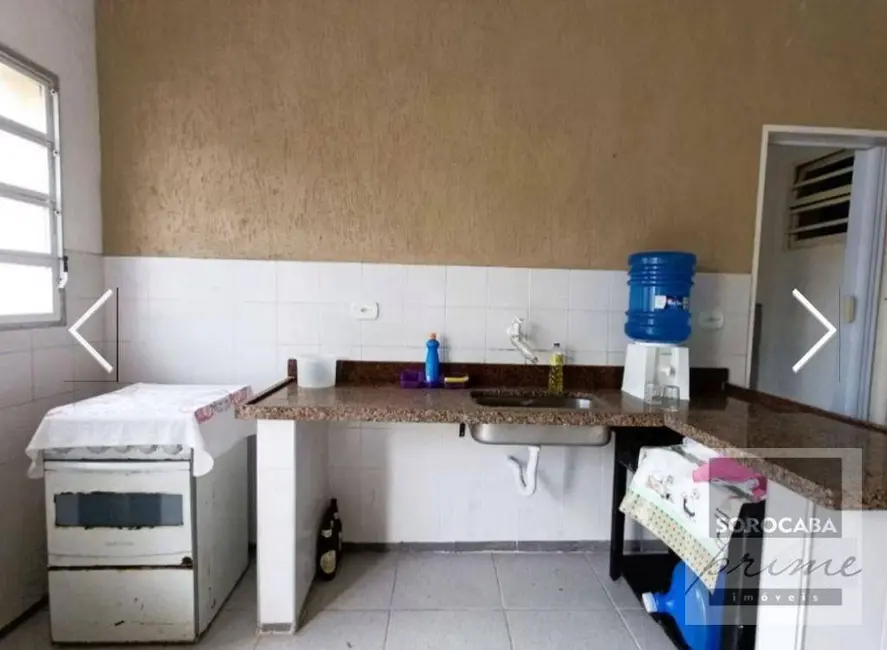 Foto 5 de Casa com 5 quartos à venda, 300m2 em Ilha Comprida - SP