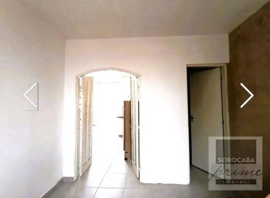 Foto 9 de Casa com 5 quartos à venda, 300m2 em Ilha Comprida - SP