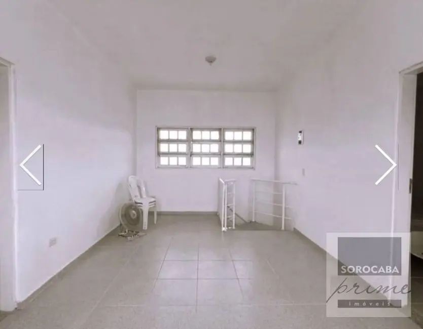 Foto 8 de Casa com 5 quartos à venda, 300m2 em Ilha Comprida - SP
