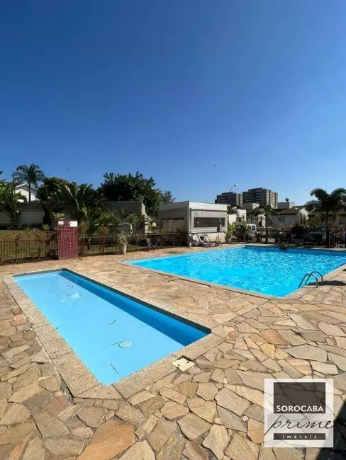 Apartamento com 2 quartos à venda, 50m2 em Jardim São Carlos, Sorocaba - SP - imagem 8 Foto 8 de Apartamento com 2 quartos à venda, 50m2 em Jardim São Carlos, Sorocaba - SP