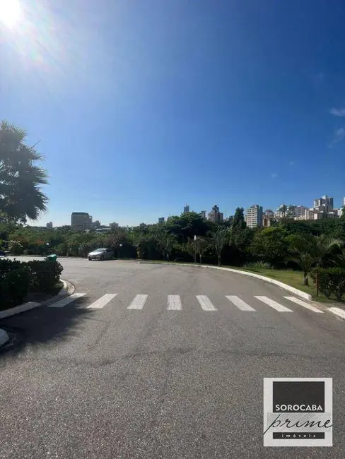 Apartamento com 2 quartos à venda, 50m2 em Jardim São Carlos, Sorocaba - SP - imagem 6 Foto 6 de Apartamento com 2 quartos à venda, 50m2 em Jardim São Carlos, Sorocaba - SP