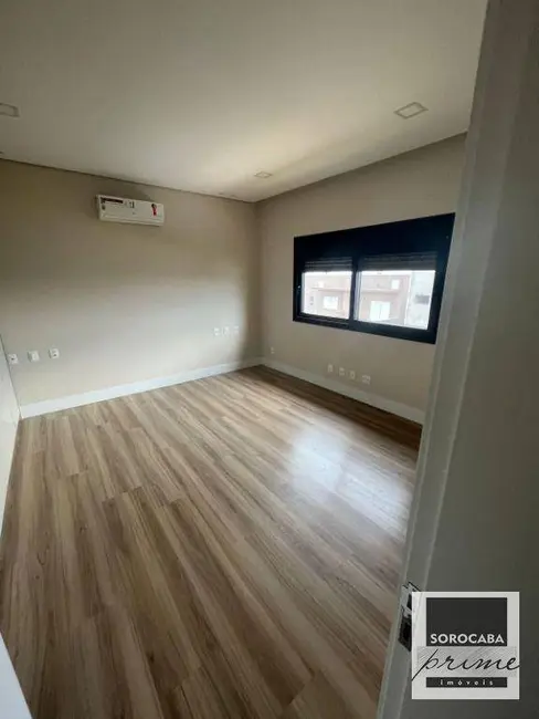 Foto 7 de Casa de Condomínio com 3 quartos para alugar, 472m2 em Votorantim - SP
