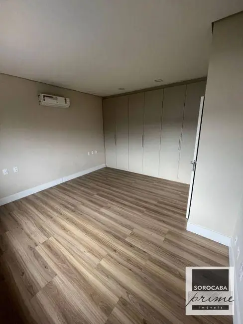 Foto 5 de Casa de Condomínio com 3 quartos para alugar, 472m2 em Votorantim - SP