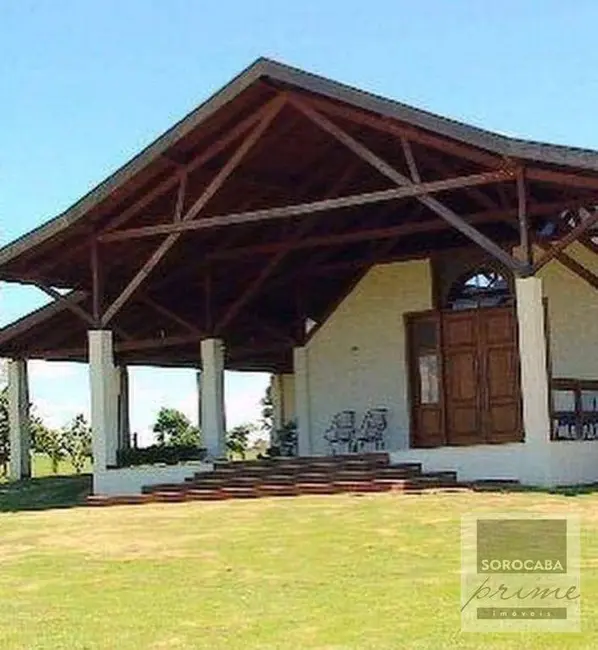 Foto 9 de Fazenda / Haras à venda, 6050000m2 em Centro, Pompeia - SP