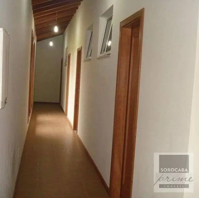 Foto 3 de Fazenda / Haras à venda, 6050000m2 em Centro, Pompeia - SP