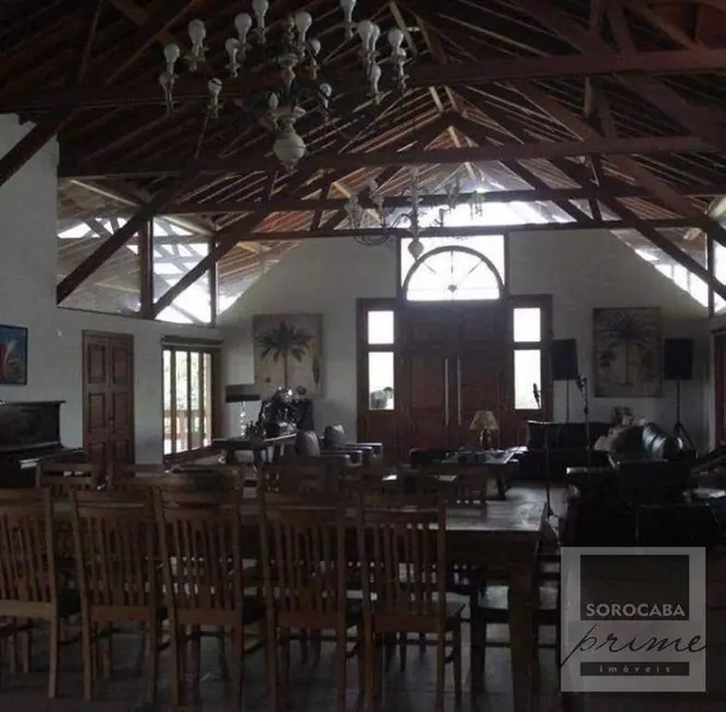 Foto 5 de Fazenda / Haras à venda, 6050000m2 em Centro, Pompeia - SP