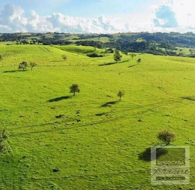 Foto 8 de Fazenda / Haras à venda, 6050000m2 em Centro, Pompeia - SP