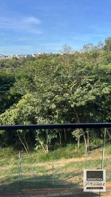 Foto 9 de Sobrado com 3 quartos à venda, 460m2 em Votorantim - SP