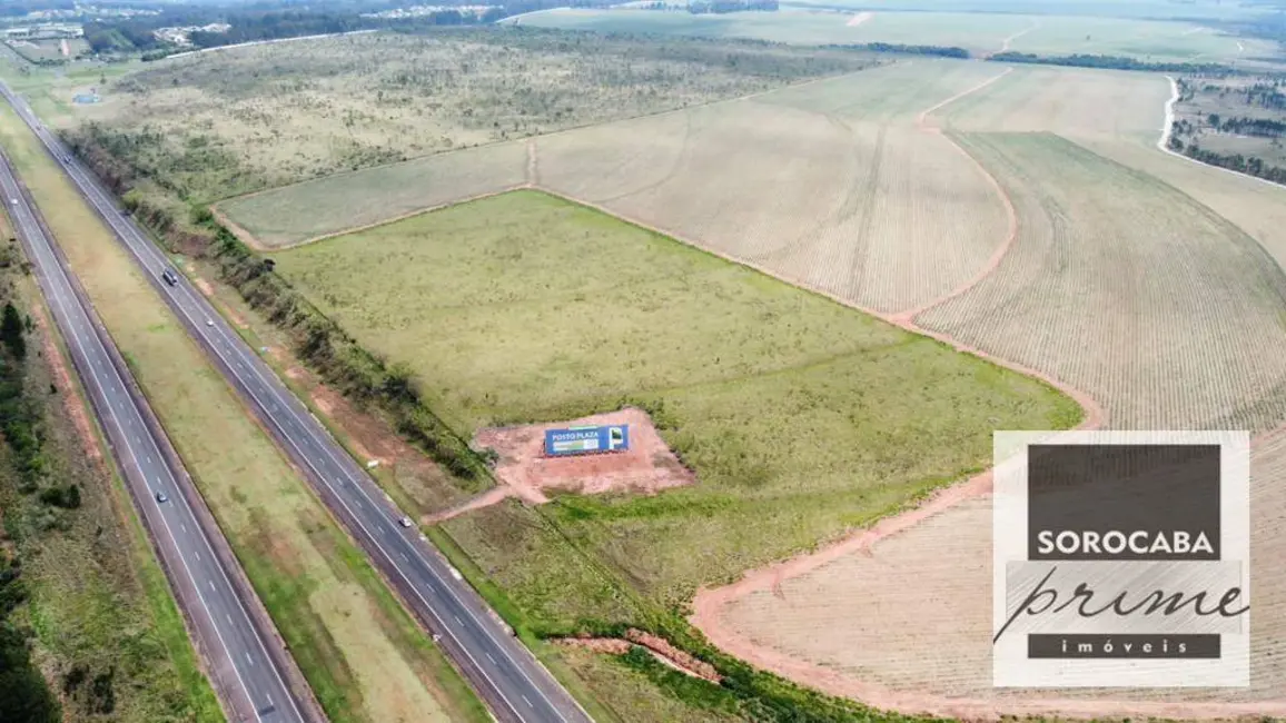 Foto 8 de Sala Comercial à venda, 71874m2 em Sorocaba - SP