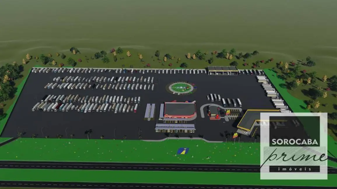 Foto 7 de Sala Comercial à venda, 71874m2 em Sorocaba - SP