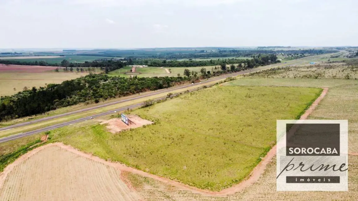 Foto 1 de Sala Comercial à venda, 71874m2 em Sorocaba - SP