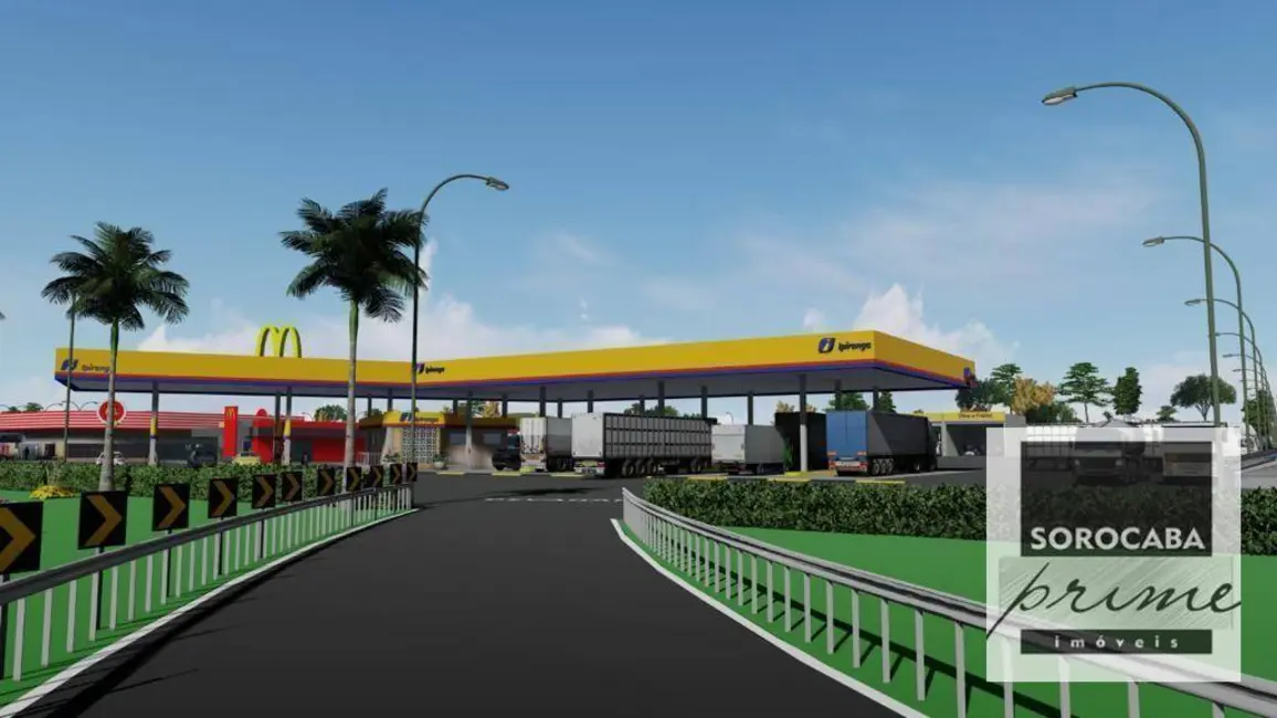 Foto 6 de Sala Comercial à venda, 71874m2 em Sorocaba - SP