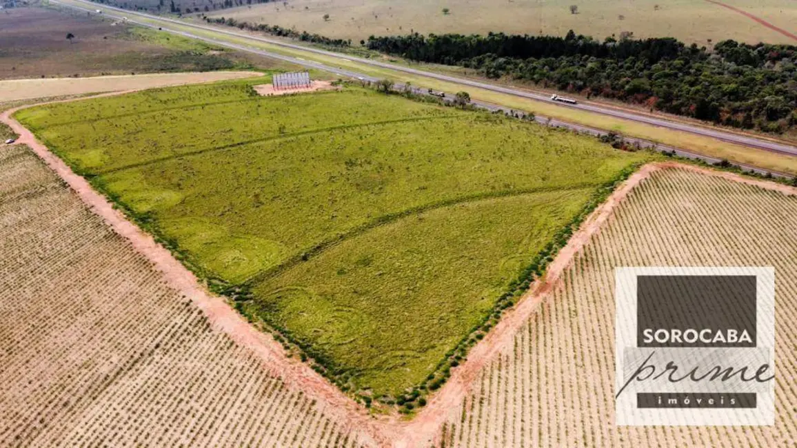 Foto 9 de Sala Comercial à venda, 71874m2 em Sorocaba - SP