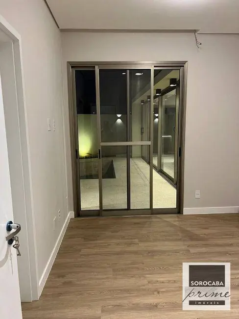 Foto 5 de Casa de Condomínio com 3 quartos à venda, 497m2 em Votorantim - SP