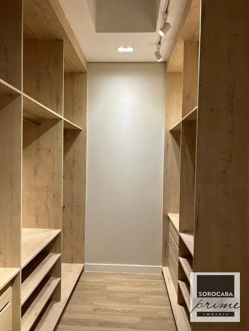 Foto 8 de Casa de Condomínio com 3 quartos à venda, 497m2 em Votorantim - SP