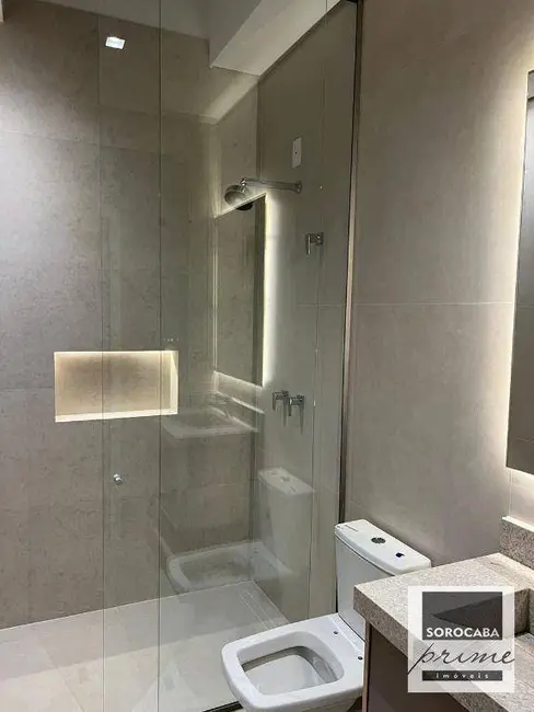 Foto 7 de Casa de Condomínio com 3 quartos à venda, 497m2 em Votorantim - SP