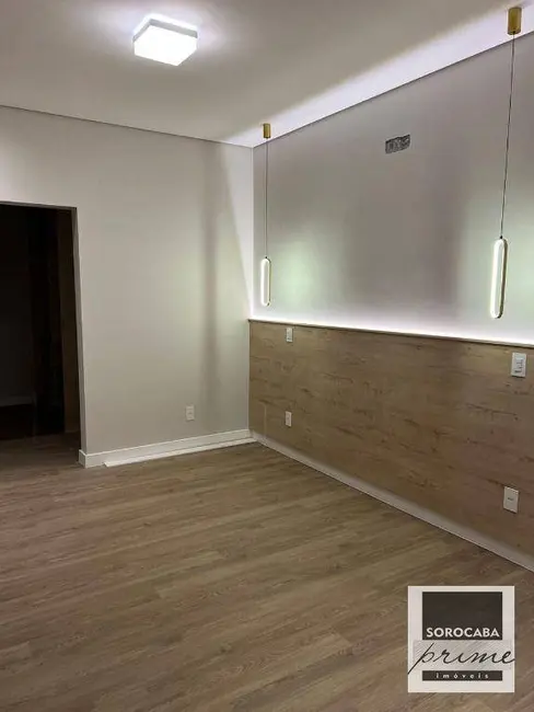 Foto 9 de Casa de Condomínio com 3 quartos à venda, 497m2 em Votorantim - SP