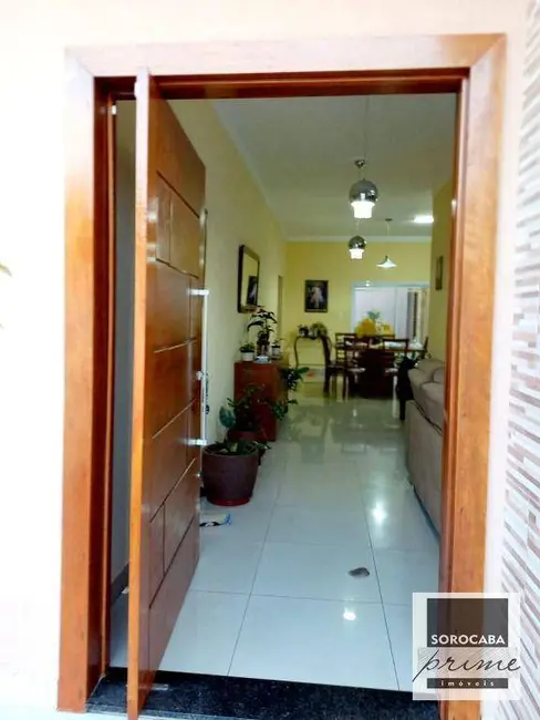 Foto 8 de Casa com 3 quartos à venda, 300m2 em Votorantim - SP