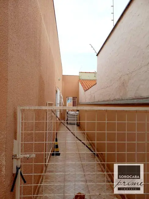 Foto 2 de Casa com 3 quartos à venda, 300m2 em Votorantim - SP