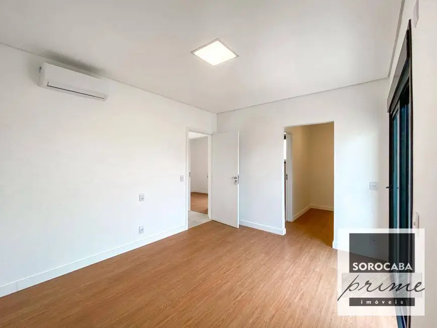 Foto 6 de Sobrado com 5 quartos à venda, 533m2 em Votorantim - SP