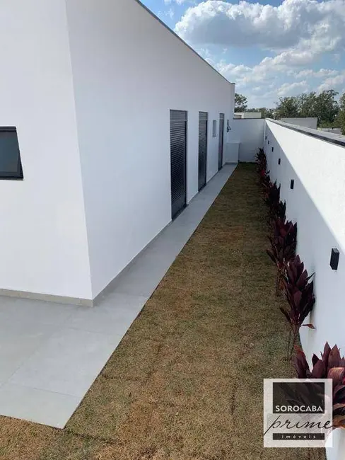 Foto 6 de Casa de Condomínio com 3 quartos à venda, 531m2 em Votorantim - SP