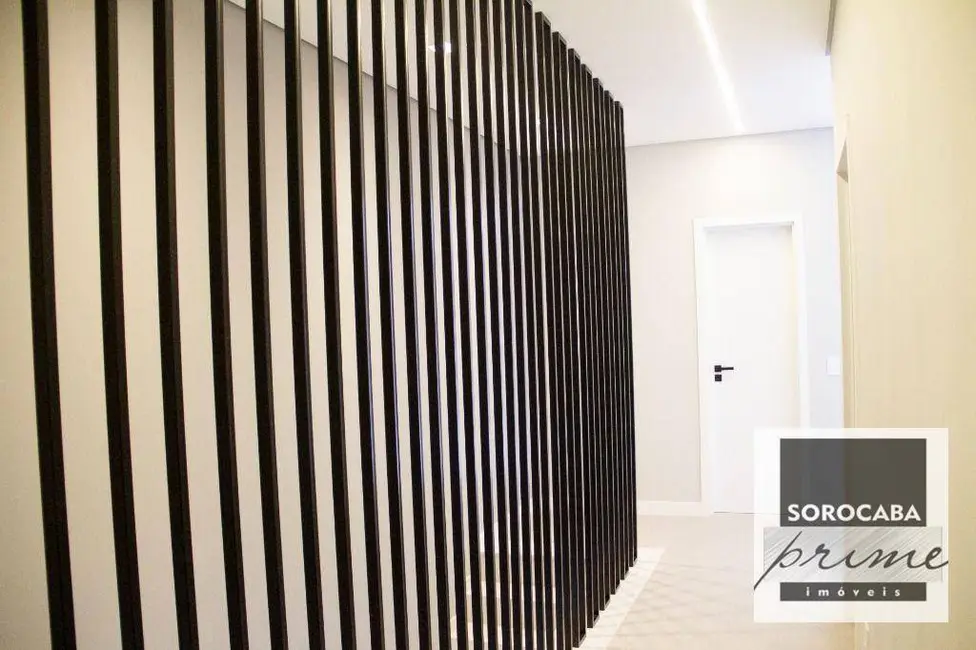 Foto 4 de Sobrado com 4 quartos à venda, 473m2 em Votorantim - SP